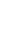 icon-d5